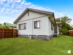 290 Beams Road, Zillmere