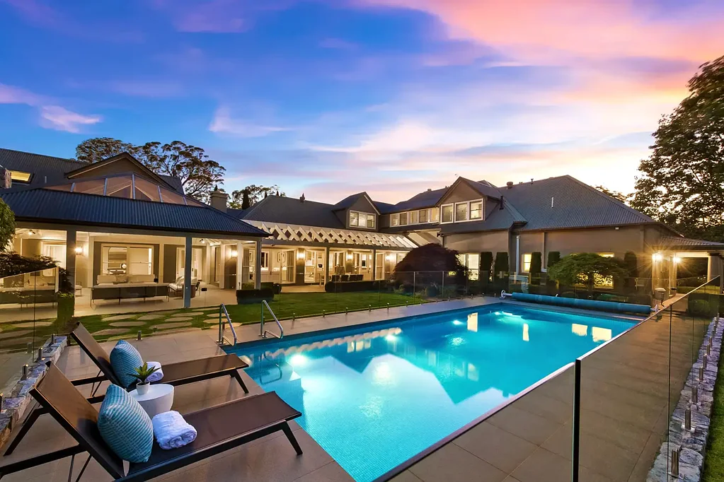 15 Patchway Place, Burradoo, NSW 2576