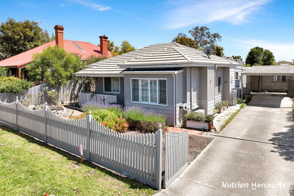 17 Duke Street, Yarram, VIC 3971