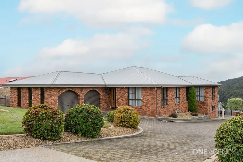 Havenview 4 Slaapkamer Open Home Sat 8th Aug 11:30am - 12:00pm