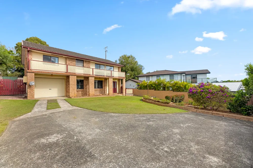 24 Yara Close, Bangor, NSW 2234