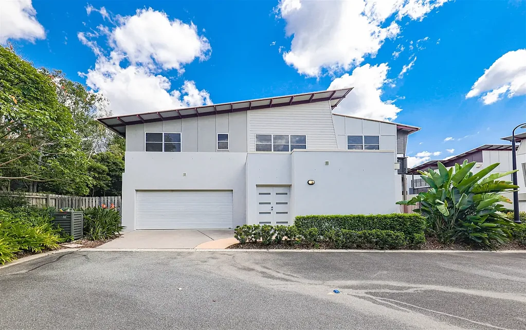 32/28 Amazons Place, Jindalee, QLD 4074