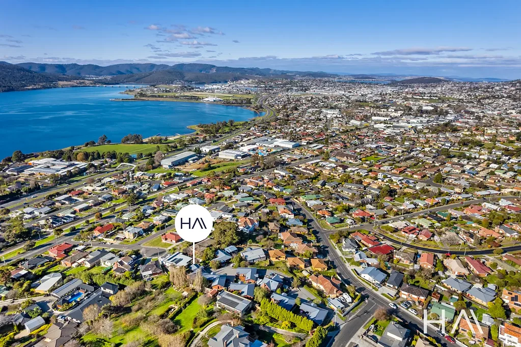 5/31 Riverview Parade, Rosetta, TAS 7010