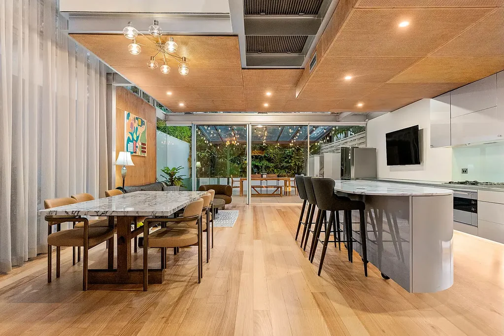 6 Davies Avenue, Vaucluse, NSW 2030