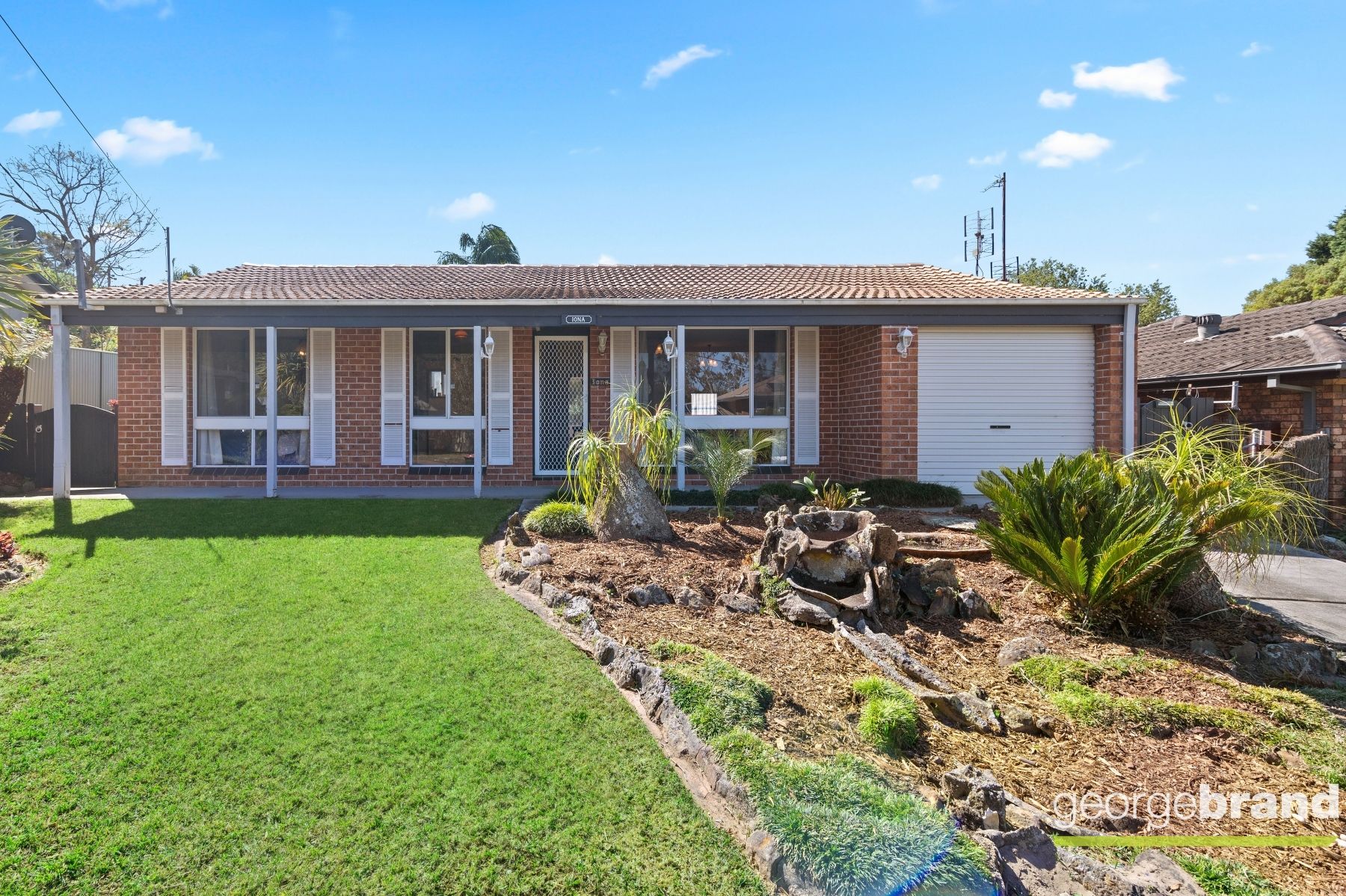 9 JARRAH DR, KARIONG NSW 2250, 0房, 0浴, House