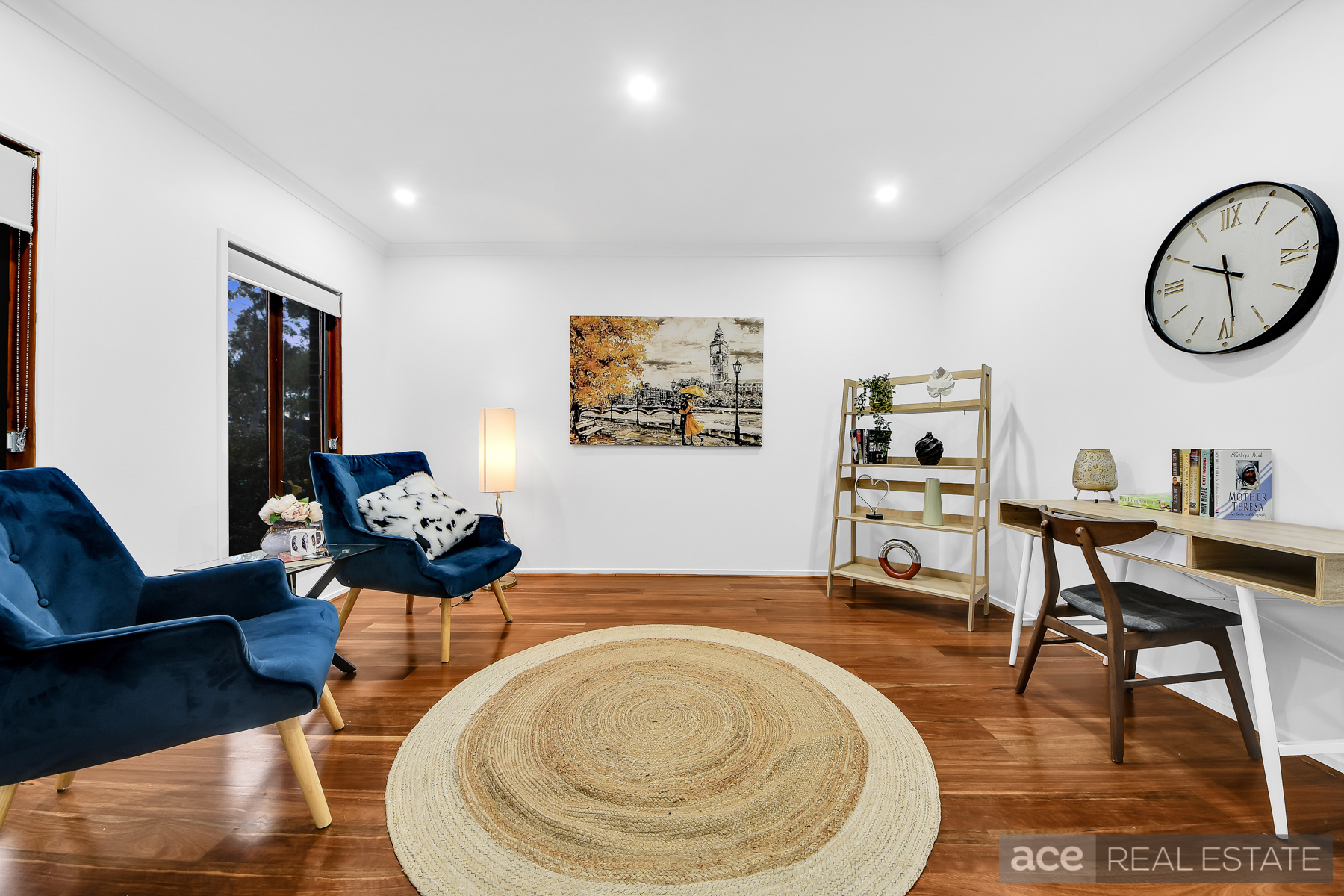 34 AUSTRALIS DR, WILLIAMS LANDING VIC 3027, 0房, 0浴, House