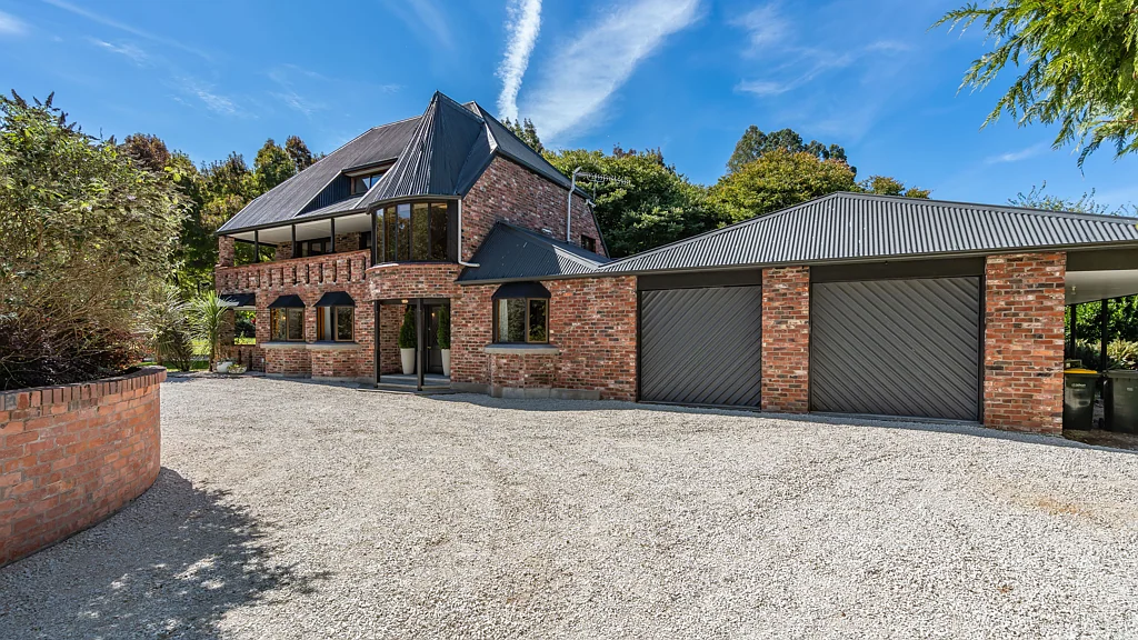 Glentunnel Grand country legacy