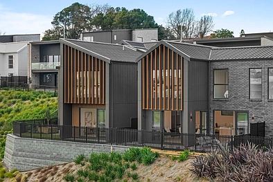 Remuera 3chambre Claim Your Place on the Podium