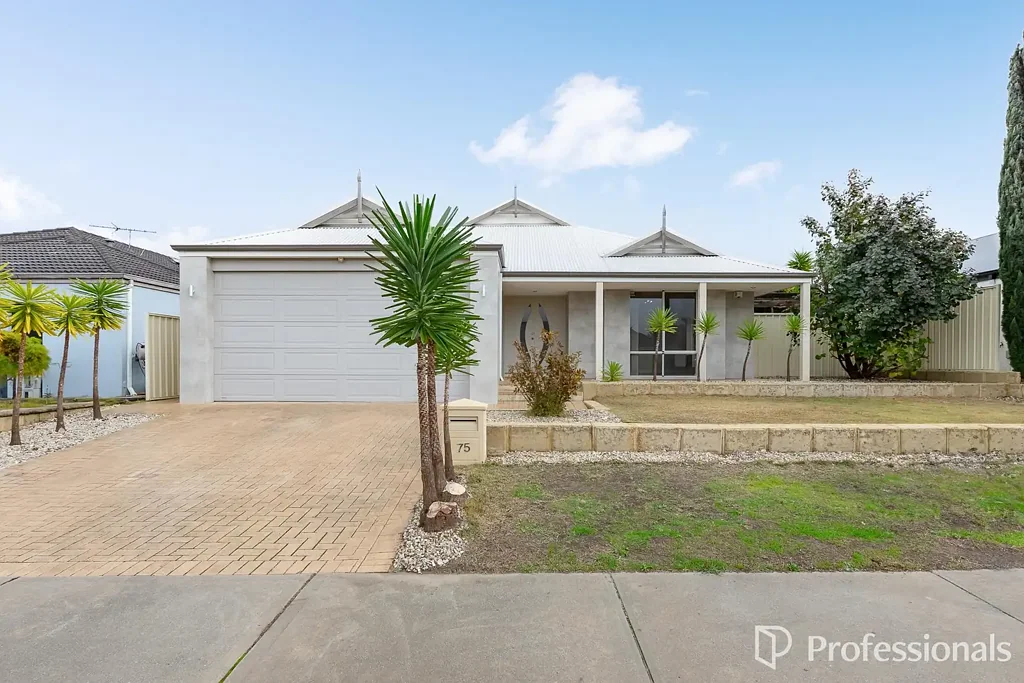 Madeley 4Habitaciones A Stunning Family Home