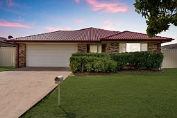 26 Elcock Avenue, Crestmead