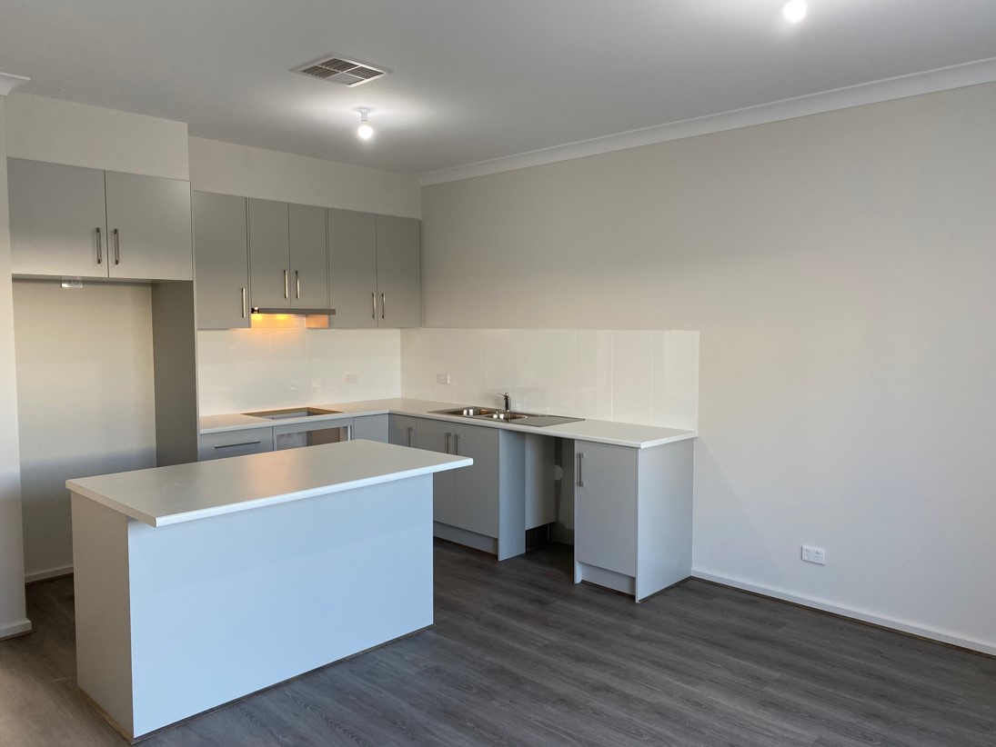 9 WYONG CR, ANDREWS FARM SA 5114, 0 phòng ngủ, 0 phòng tắm, Townhouse