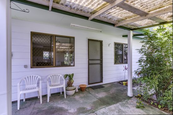 9 NYANZA ST, WOODRIDGE QLD 4114, 0房, 0浴, House