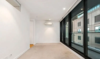 Melbourne 1બેડરૂમ Welcome OFFER !!! 1 bed 1 bath best for invest