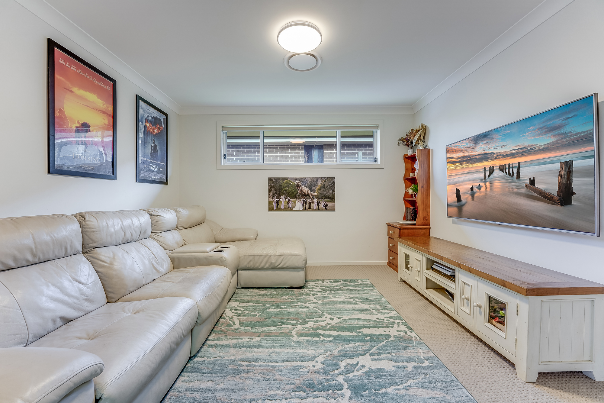 20 HINTON LOOP, ORAN PARK NSW 2570, 0 Bedrooms, 0 Bathrooms, House