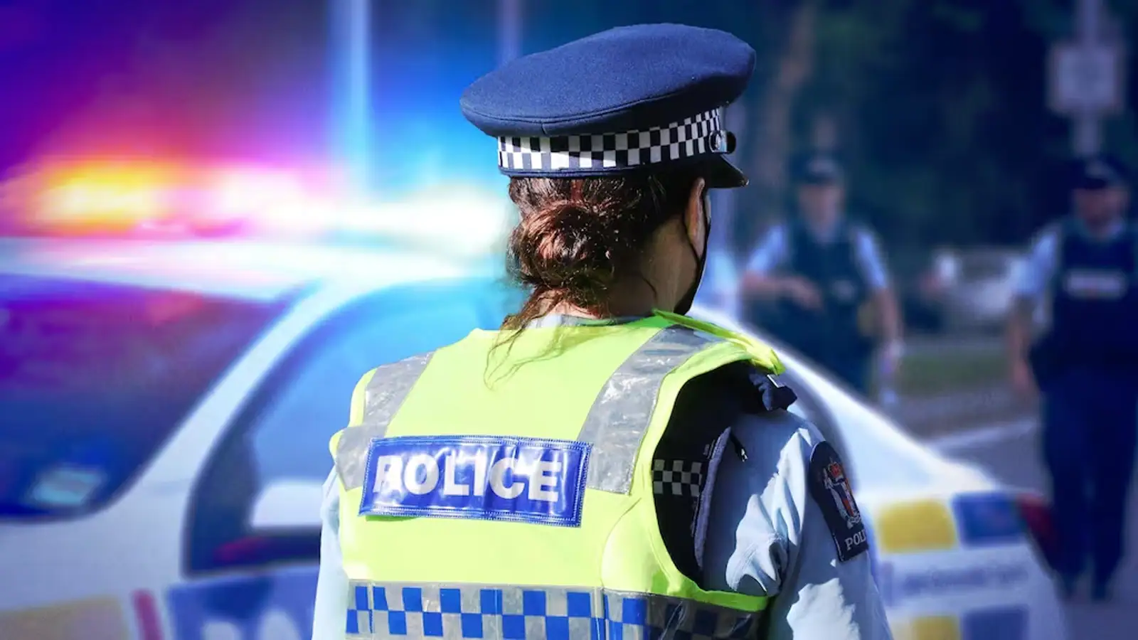 奥克兰曝公路袭击事件！亚裔女司机遭拖下车暴打，嫌犯被控威胁杀人罪！