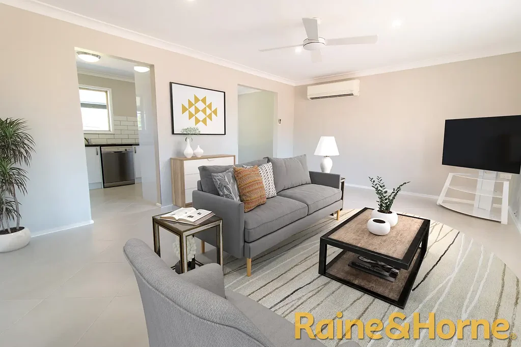 Narromine 3Kwarto A place to call home or your next investment!