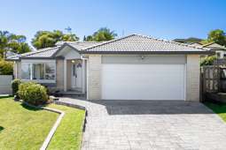 17 Mercury Lane, Windsor Park