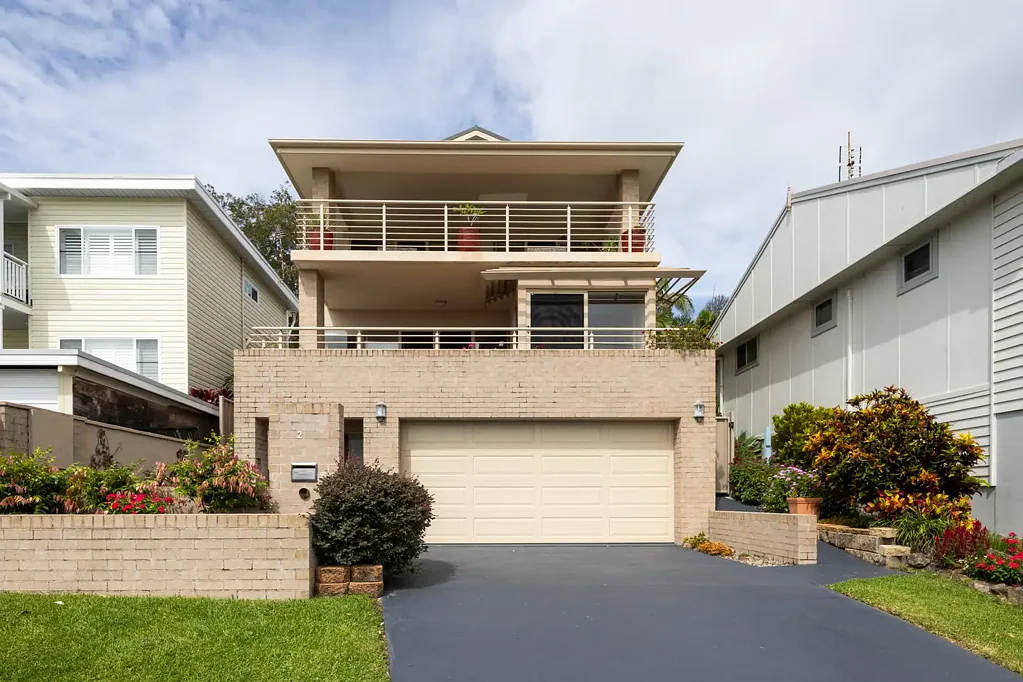 Crescent Head 3chambre Luxury Living Minutes From The Beach