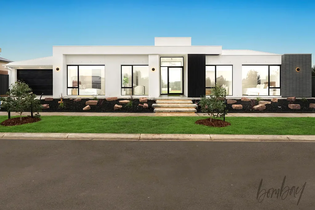 35 Bittersweet Drive, Kalkallo, VIC 3064