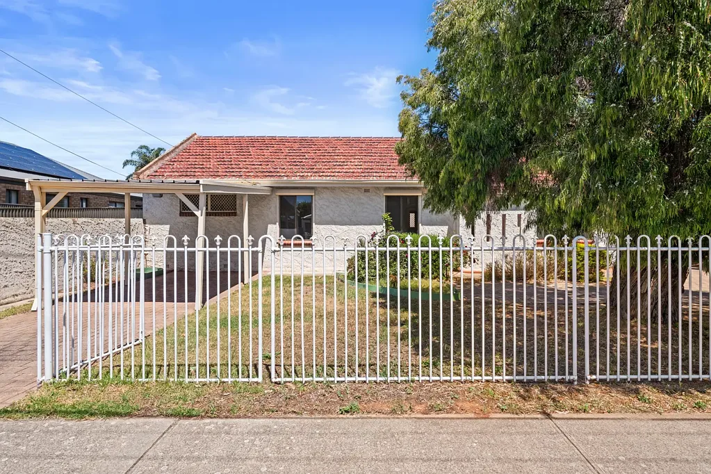 Warradale 3ਬੈੱਡਰੂਮ Comfortable, Practical Living in a Convenient Location