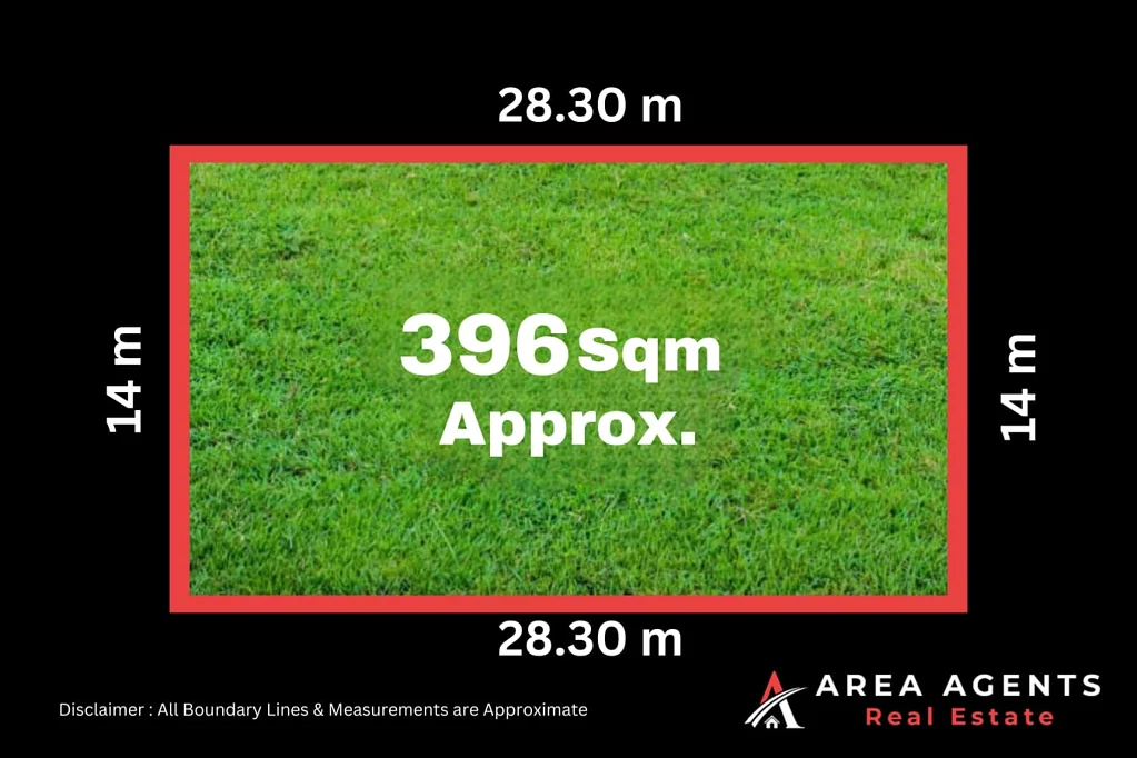 28 Mannagum Drive, Beveridge, VIC 3753