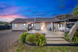 5 Leven Lane, Totara Heights