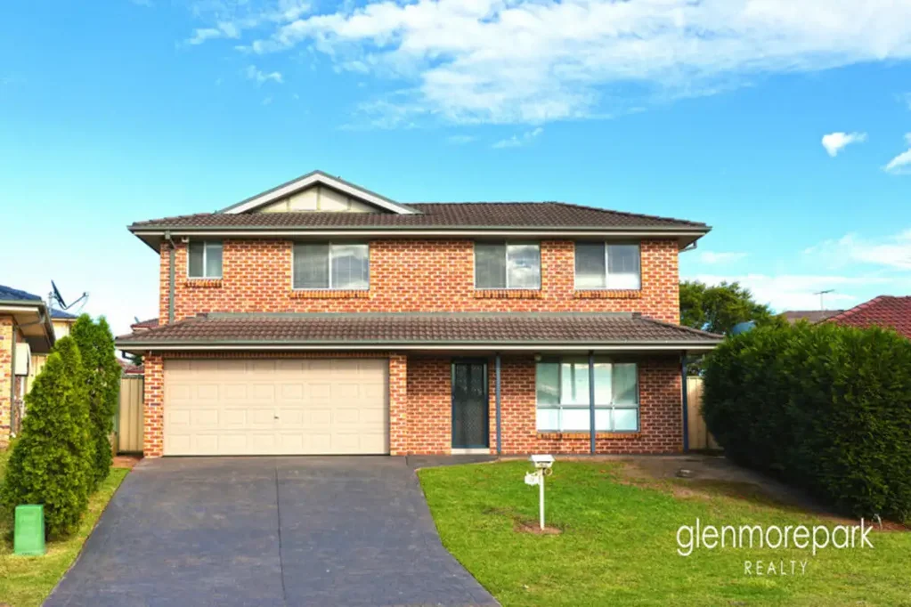 Open for Inspection on Friday 17th October at 4pm & Saturday 18th at 11.55am
