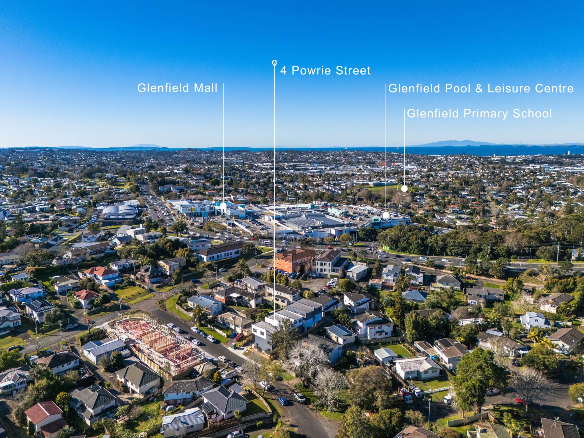 4C Powrie Street, Glenfield, photo 4