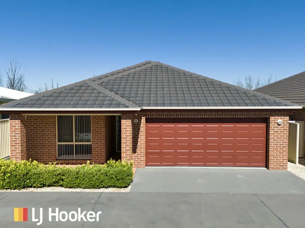 Unit 1/1-13 Spiller Street, East Tamworth, NSW 2340