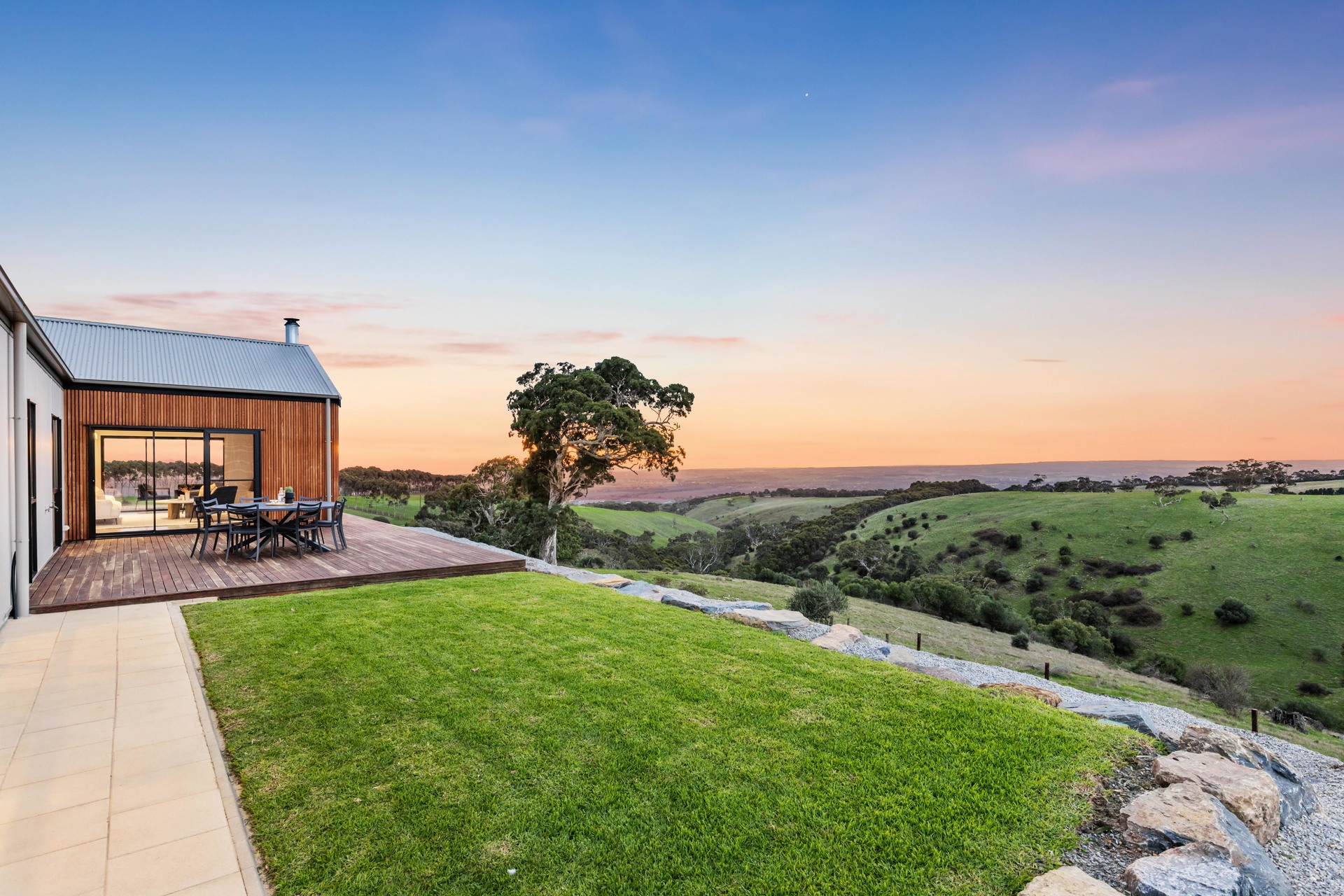 195 TAYLORS HILL RD, WILLUNGA SA 5172, 0房, 0浴, Lifestyle Section