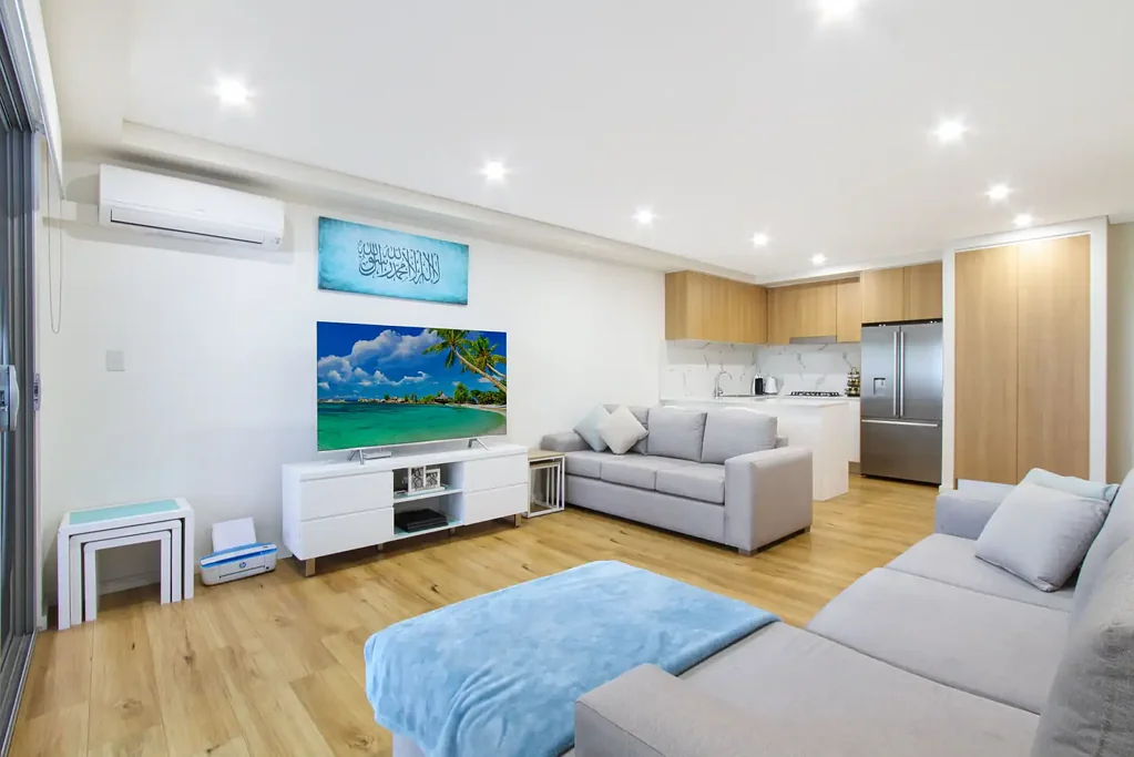 39/1236-1244 Canterbury Road, Roselands, NSW 2196
