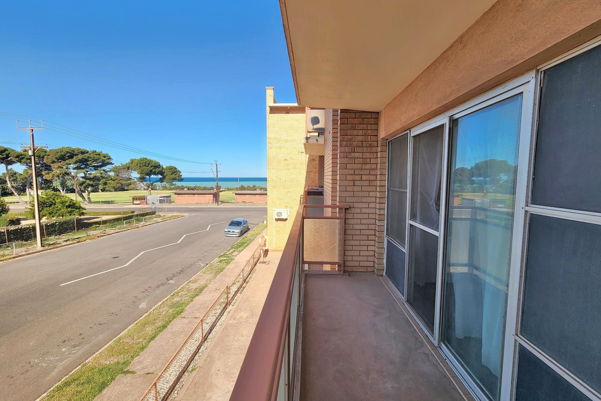 UNIT 17 32-34 BROADBENT TCE, WHYALLA SA 5600, 0 कमरे, 0 बाथरूम, Unit