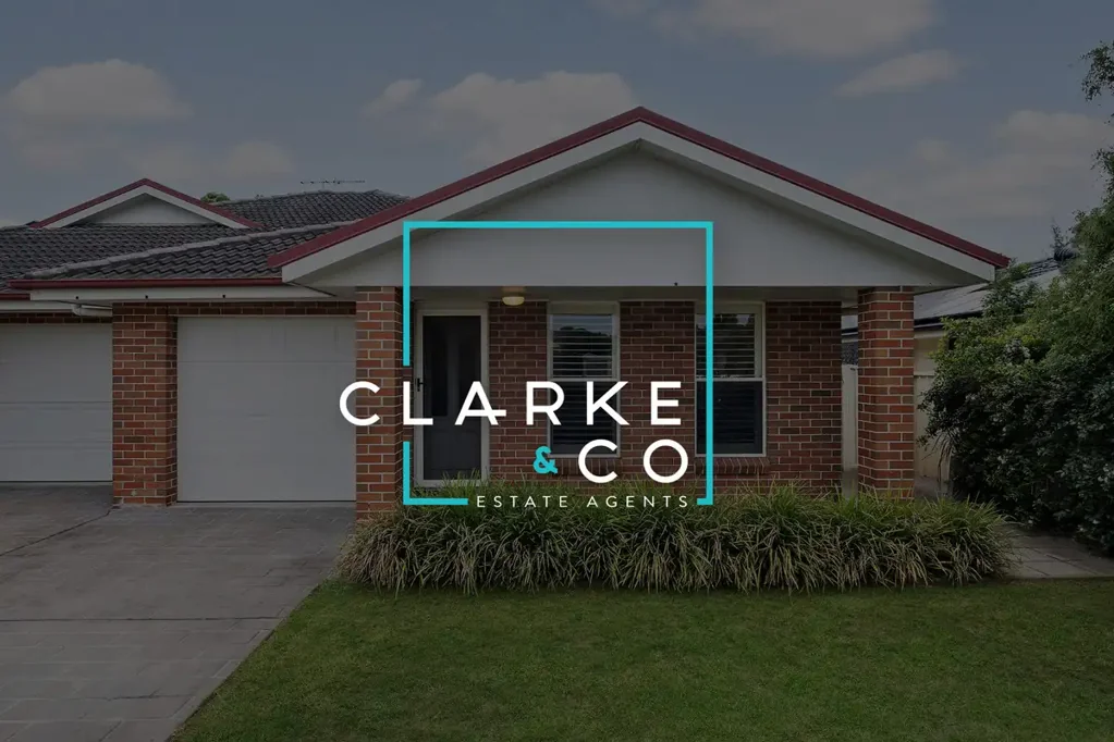 2/13 Cananga Court, Largs, NSW 2320