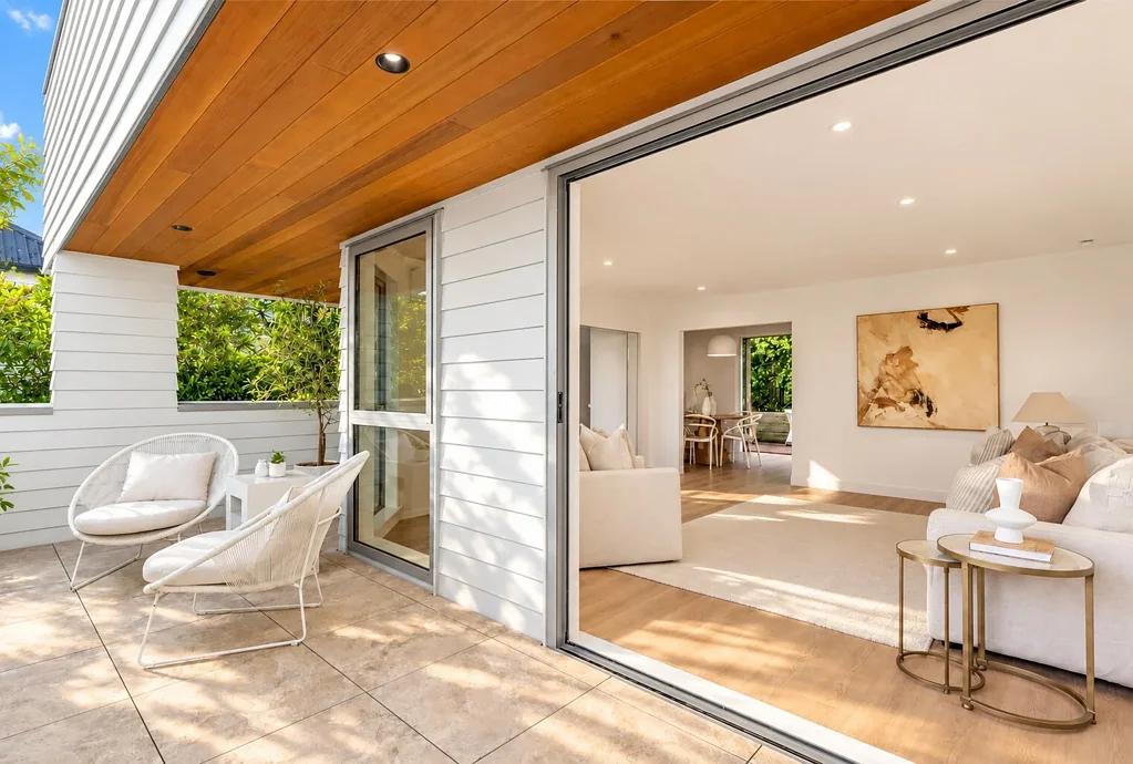 Herne Bay 3Kwarto Turnkey Herne Bay living - serious value