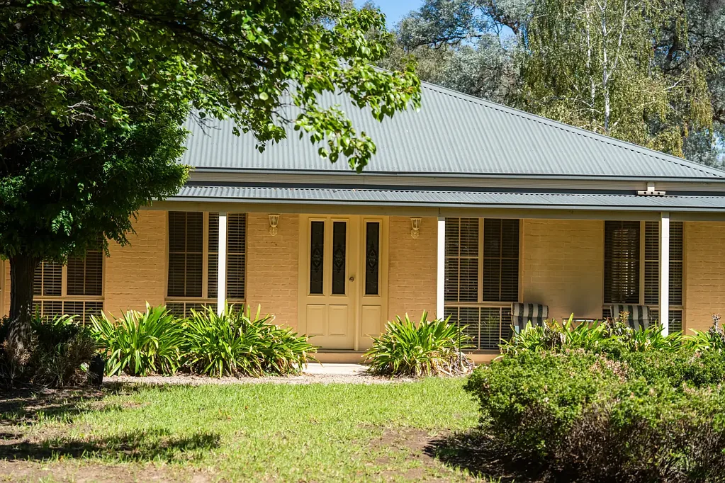 65 Bennett Road, Thurgoona, NSW 2640