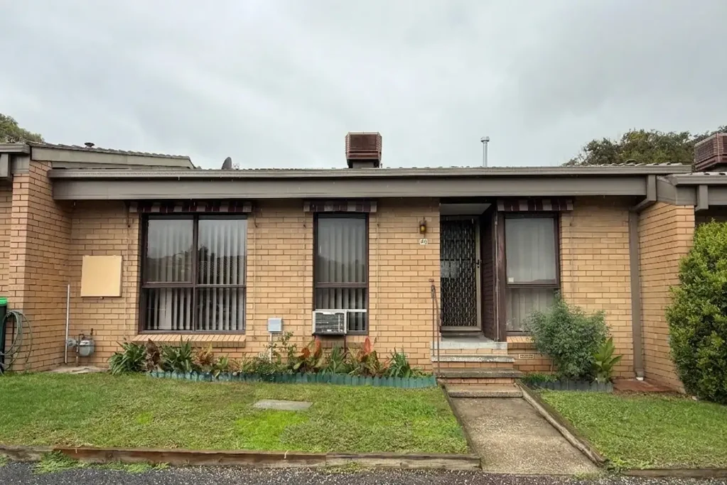 Lavington 3Zimmer Freshly Renovated 3 Bedroom Townhouse