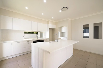 7 Onshore Place, Helensvale, QLD 4212, 5 Bedrooms, 3 Bathrooms, House