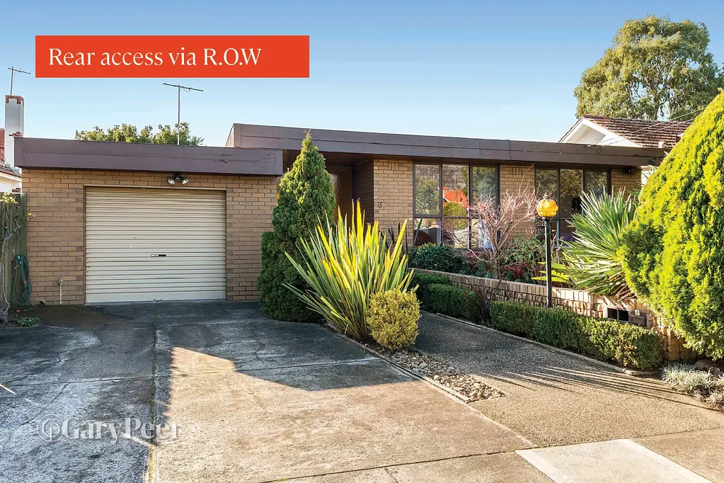 3 Murray Street, Elsternwick, VIC 3185