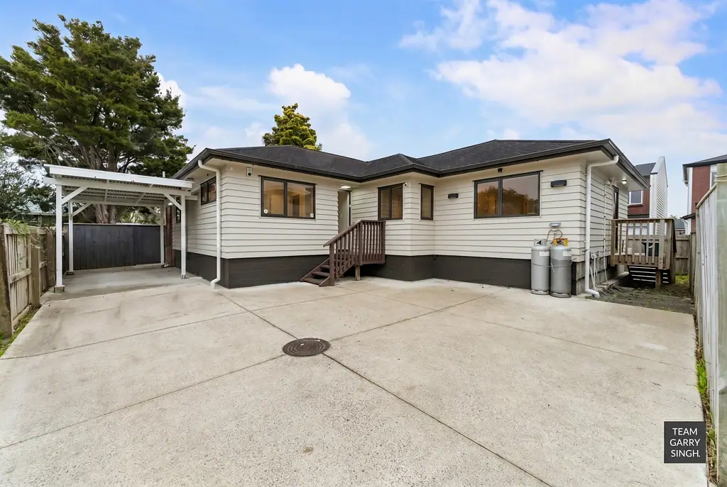 Takanini 4Zimmer Overseas Owners Want Action - No Plan B!