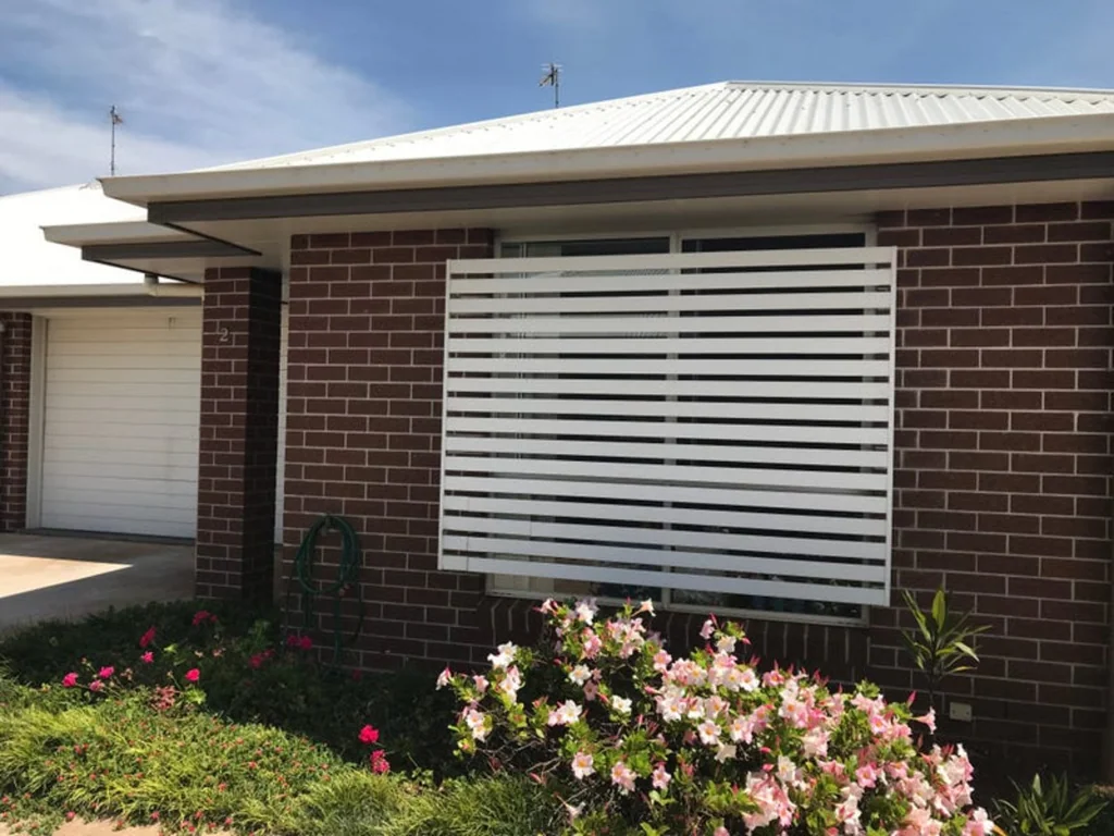 2/6 Alexander Avenue, Highfields, QLD 4352