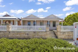 30 Simmonds Pass, Ellenbrook