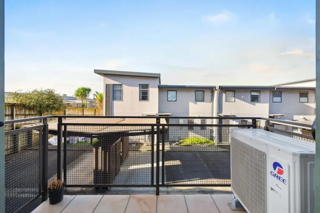 Avondale 3 Bedroom Freshly Renovated Home - Move-In Ready!