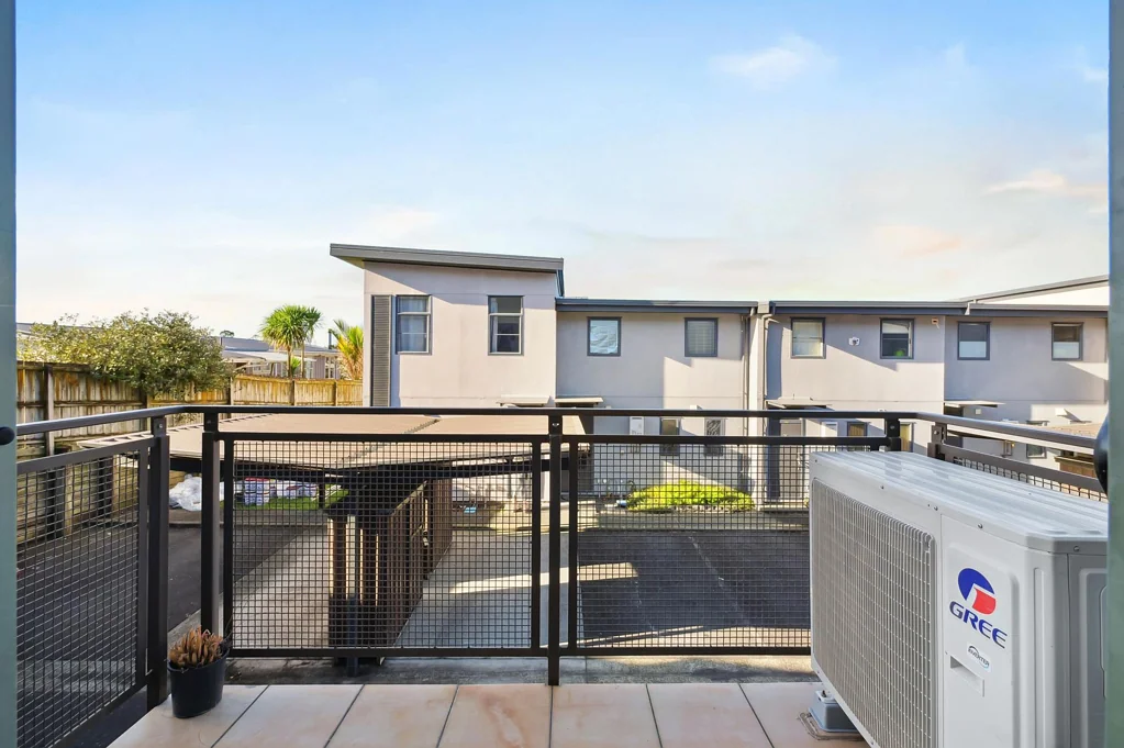 17/42 Holly Street, Avondale, Auckland City, Auckland