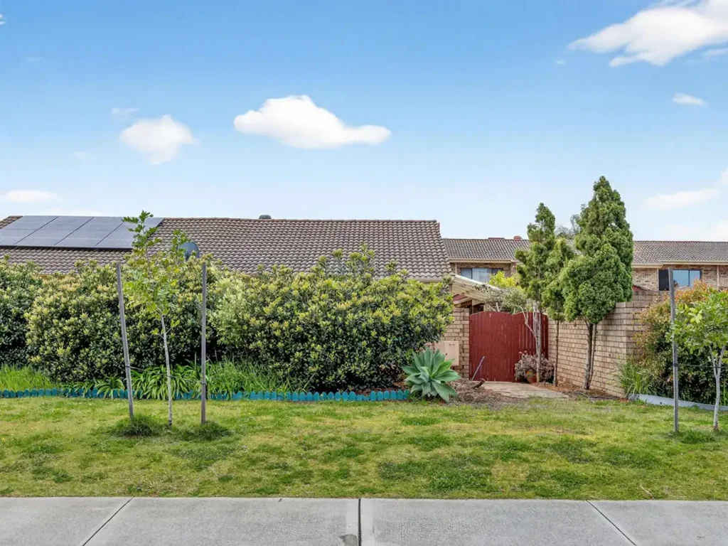 1/20 Lancaster Street, Dianella, WA 6059
