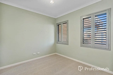 71/45 Elvire Street, Viveash, WA 6056, 3房, 1浴, House
