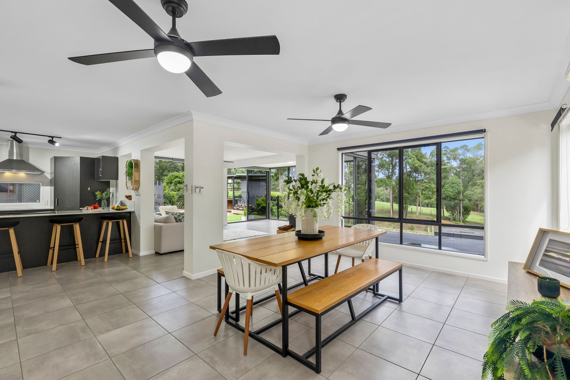 58-90 DEAN RD, VERRIERDALE QLD 4562, 0房, 0浴, House