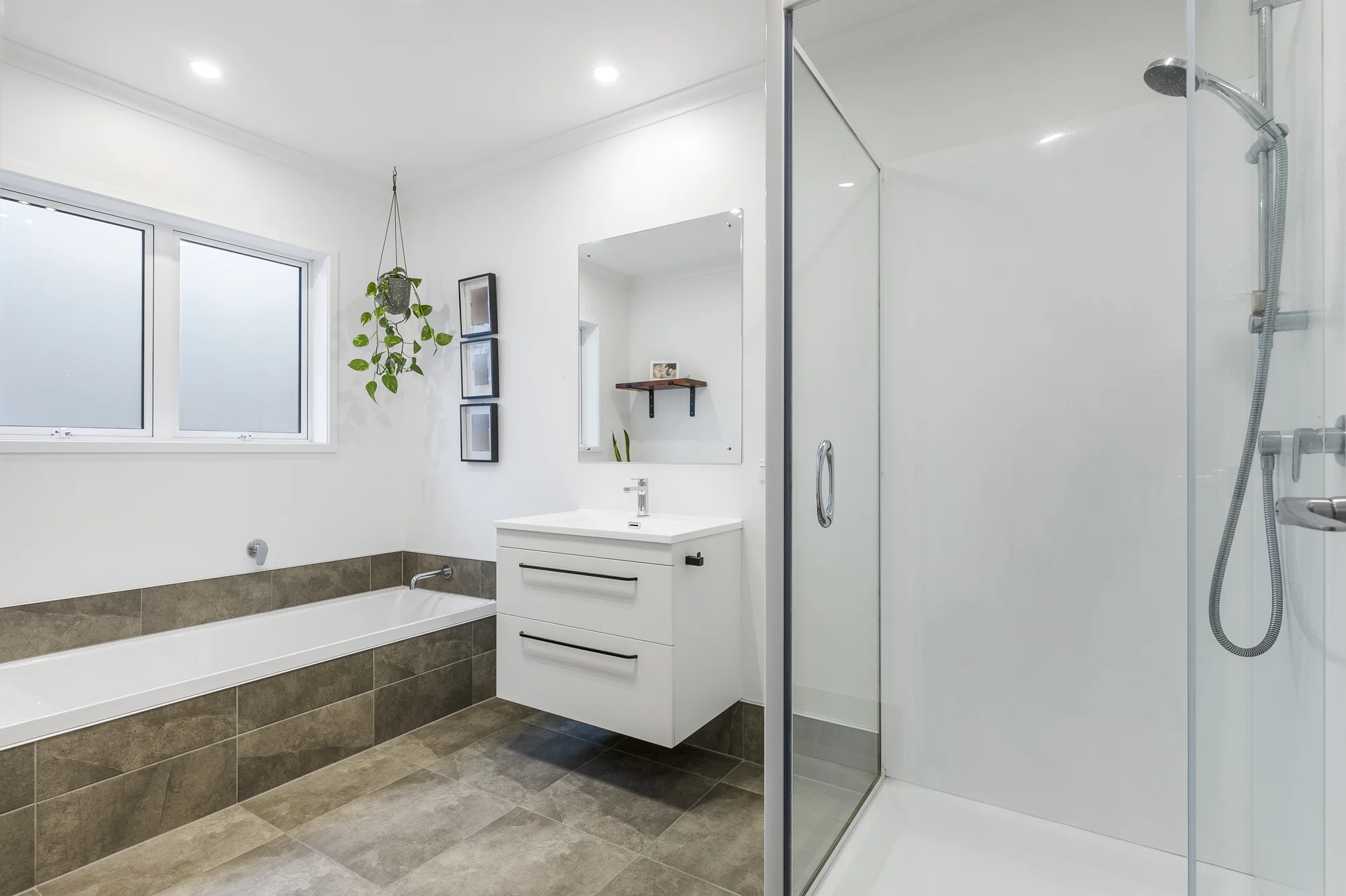 8 Reserva Crescent, Kumeu, photo 9