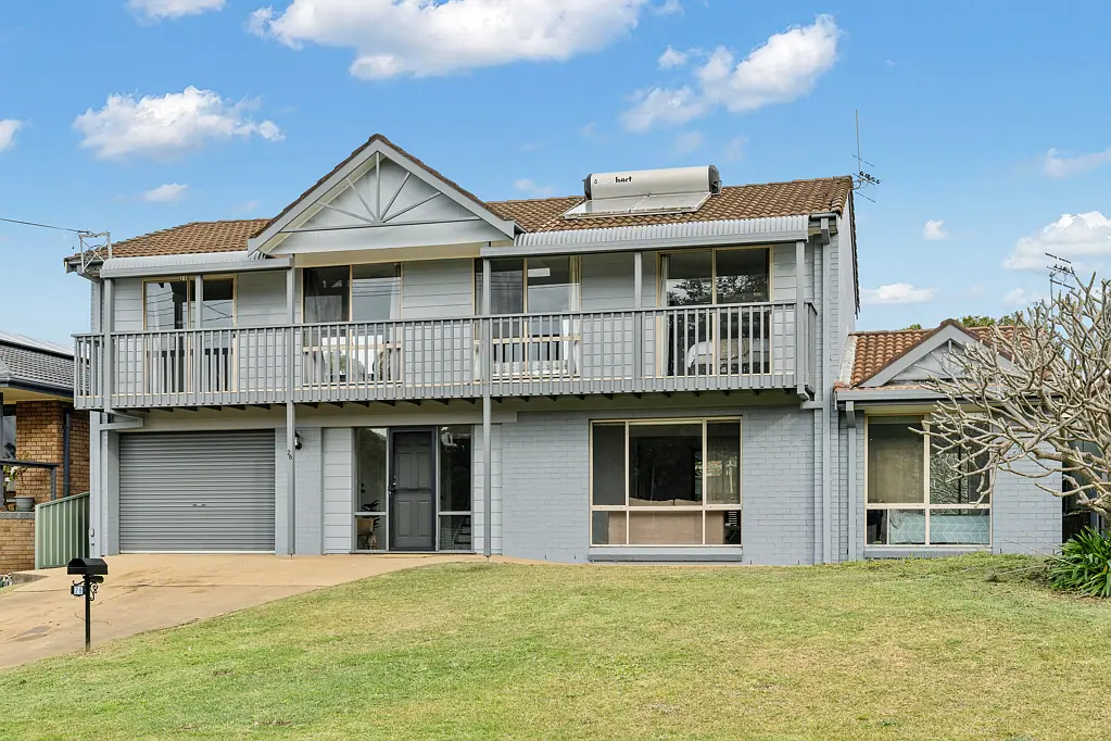 26 McKail Street, Ulladulla, NSW 2539