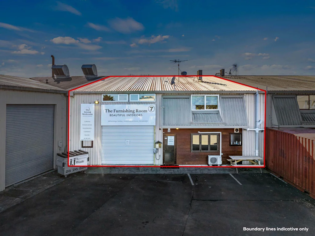 Papakura PRICED TO SELL: $1,045,000 + GST (IF ANY)
