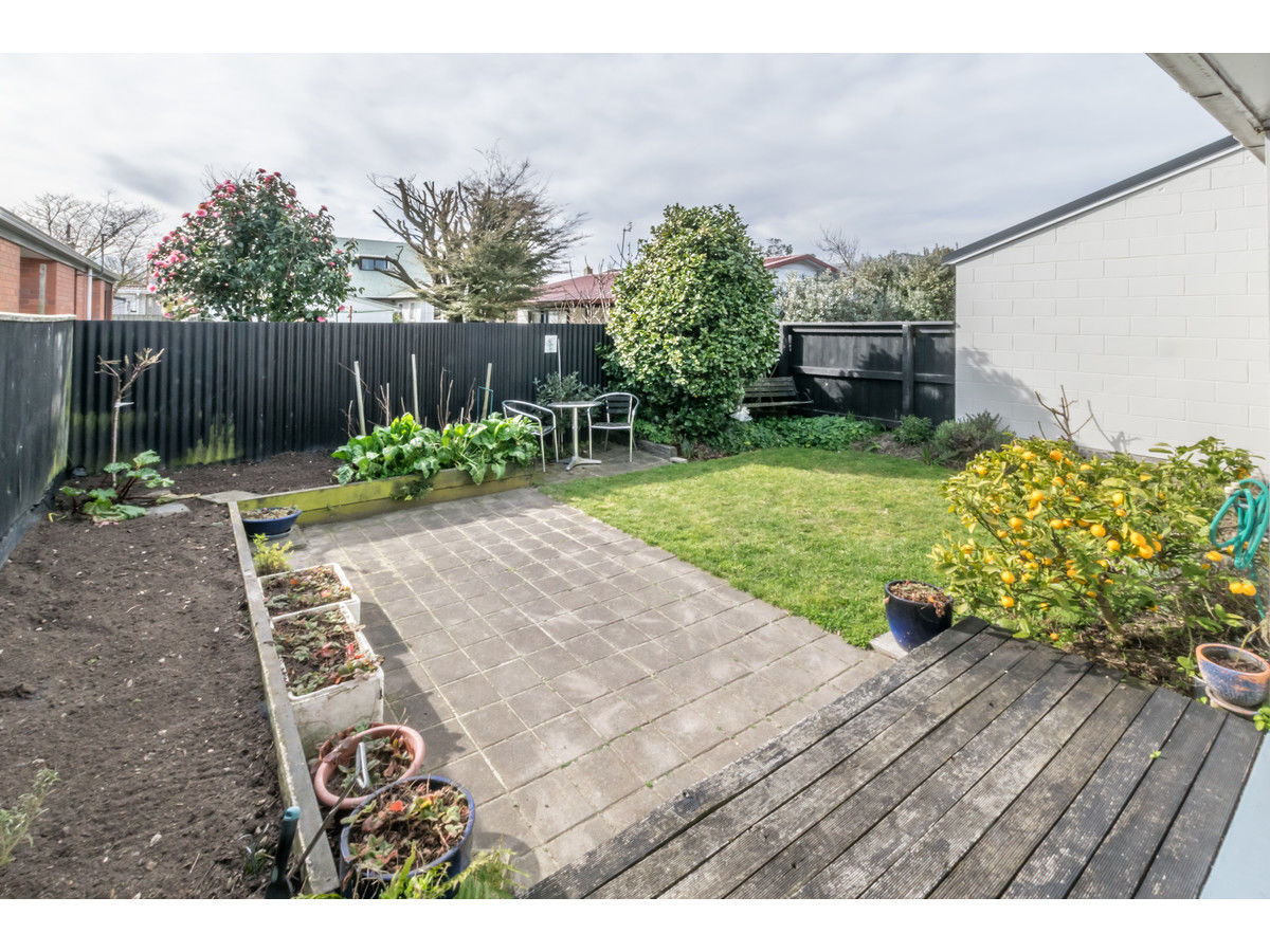 530/30b Nortons Road, Avonhead, Christchurch, 2 ਕਮਰੇ, 1 ਬਾਥਰੂਮ